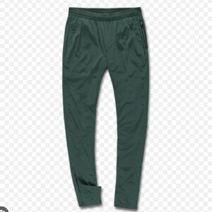 Ten Thousand Mens Adult Session pants XL NWT